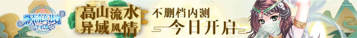 期货热点黄金讯